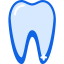 Tooth icon 64x64