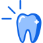 Tooth icon 64x64