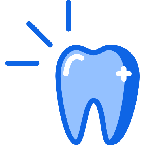 Tooth icon