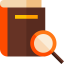 Book icon 64x64