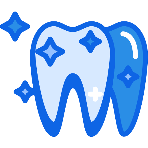 Tooth icon