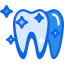 Tooth icon 64x64