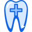 Tooth icon 64x64