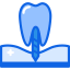 Tooth icon 64x64