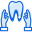 Tooth icon 64x64