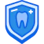 Tooth icon 64x64