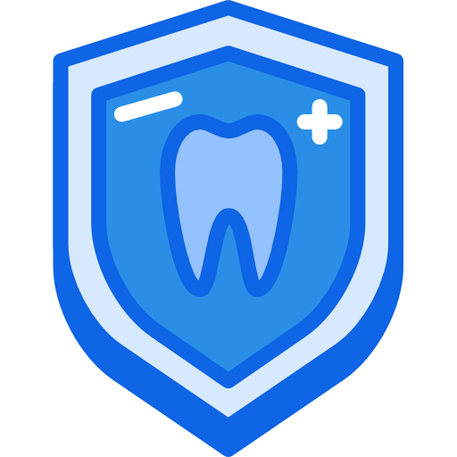 Tooth icon
