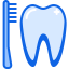 Tooth icon 64x64