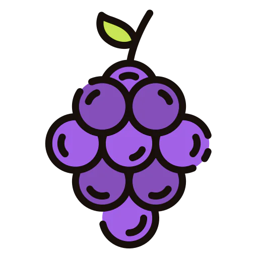 Grape icon