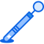 Tool icon 64x64