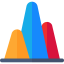 Infographic 图标 64x64