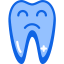 Tooth icon 64x64