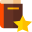 Book icon 64x64