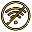 No internet 상 64x64