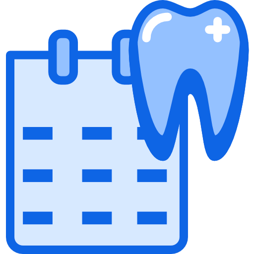Tooth icon