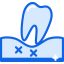 Tooth icon 64x64