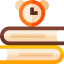 Book icon 64x64