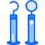 Tool icon 64x64