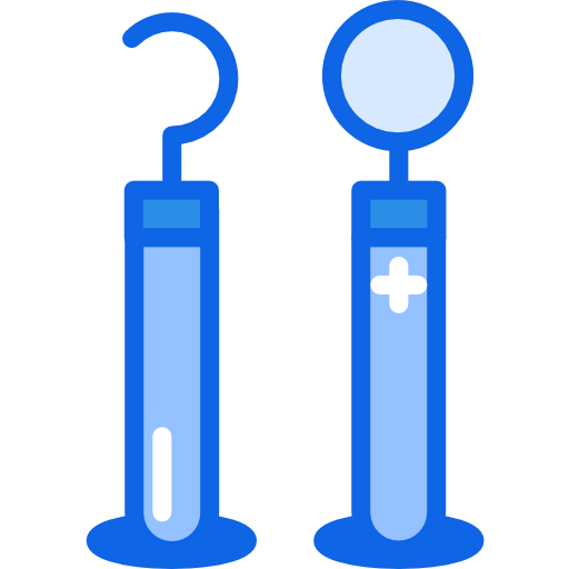 Tool icon