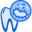 Tooth icon 64x64