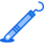 Tool icon 64x64