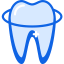 Tooth icon 64x64