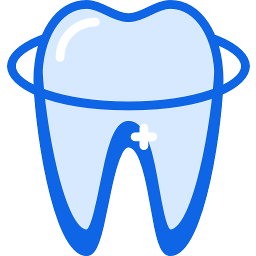 Tooth icon