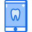 App icon 64x64