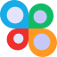 Infographic 图标 64x64