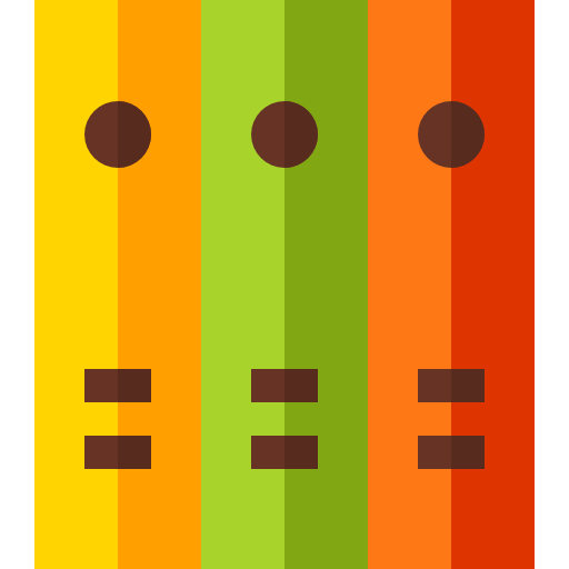 Book icon