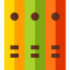 Book icon 64x64