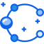 Support icon 64x64