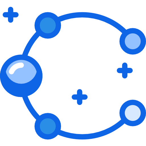 Support icon
