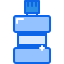 Mouthwash icon 64x64