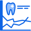 Stats icon 64x64