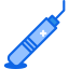 Tool icon 64x64
