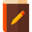Book icon 64x64