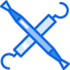 Tool icon 64x64