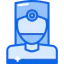 Dentist icon 64x64