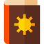 Book icon 64x64