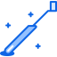 Tool icon 64x64