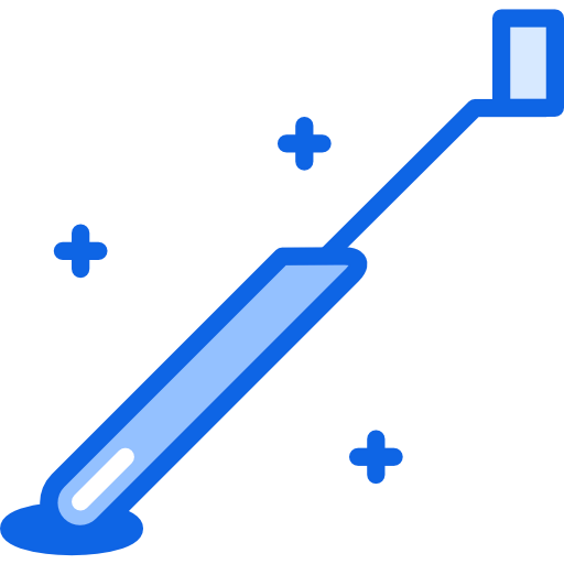 Tool icon
