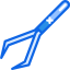 Tool icon 64x64