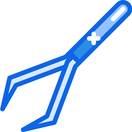 Tool icon