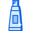 Toothpaste 图标 64x64