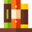 Book icon 64x64