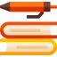 Book icon 64x64