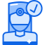Dentist icon 64x64