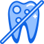 Tooth icon 64x64