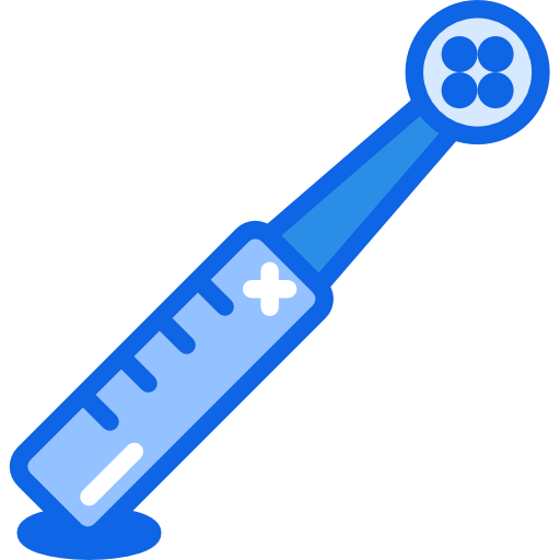 Tool icon